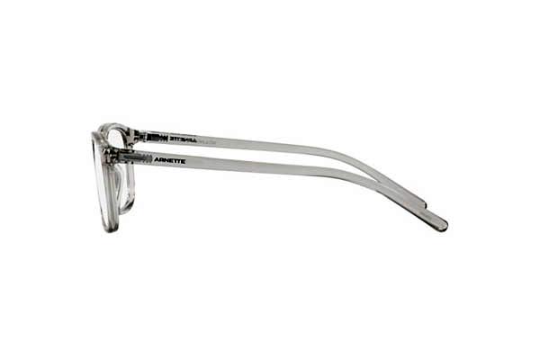 arnette 7227 DORAMI Occhiali da Vista 