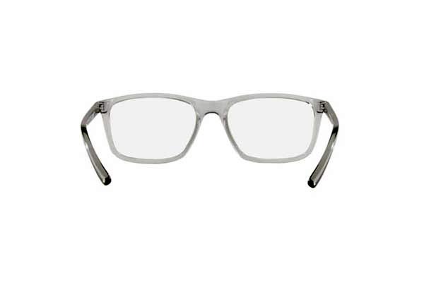 arnette 7227 DORAMI Occhiali da Vista 