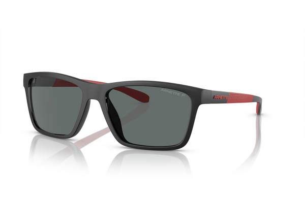 Occhiali da sole Arnette 4328U MIDDLEMIST 275381