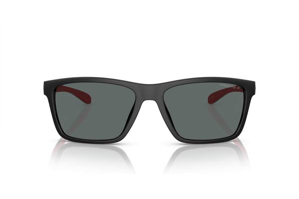 Arnette 4328U MIDDLEMIST
