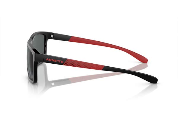Arnette modello 4328U MIDDLEMIST di colore 275381