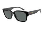 Occhiali da Sole Uomo Arnette 4325-HAMIE 291081 size 54