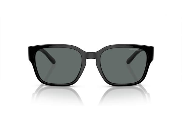 Arnette 4325 HAMIE