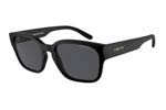 Occhiali da Sole Uomo Arnette 4325-HAMIE 290087 size 54