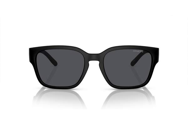 Arnette 4325 HAMIE