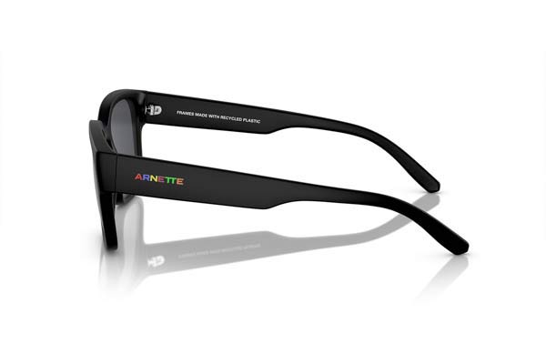 Arnette modello 4325 HAMIE di colore 290087