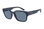 Occhiali da Sole Uomo Arnette 4325-HAMIE 27592V size 54