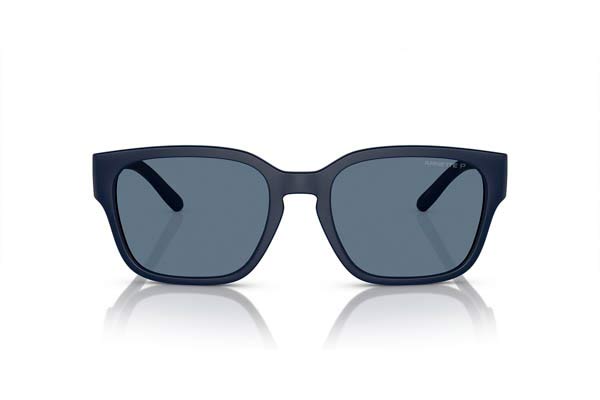 Arnette 4325 HAMIE