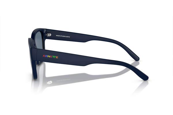 Arnette modello 4325 HAMIE di colore 27592V