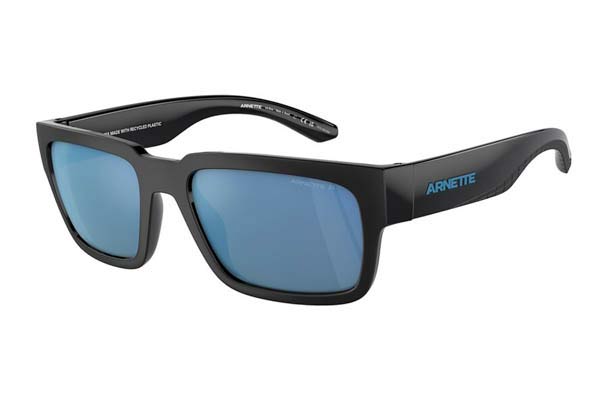 Arnette modello 4326U SAMHTY di colore 290022