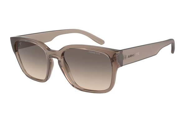Occhiali Arnette 4325 HAMIE 290613