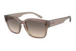 Occhiali da Sole Uomo Arnette 4325-HAMIE 290613 size 54