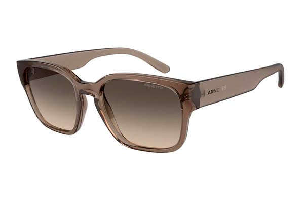 Arnette modello 4325 HAMIE di colore 290613
