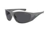 Occhiali da Sole Uomo Arnette 4331-ILUM 291787 size 64
