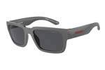 Occhiali da Sole Uomo Arnette 4326U-SAMHTY 287087 size 55