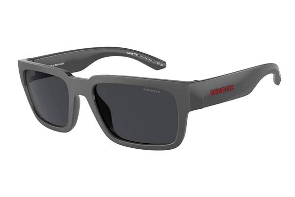 Arnette modello 4326U SAMHTY di colore 287087