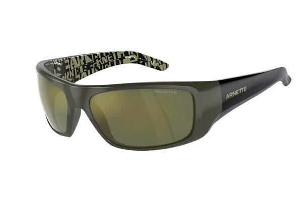 Occhiali Arnette 4182 HOT SHOT 29136R