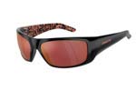 Occhiali da Sole Uomo Arnette 4182-HOT-SHOT 29166Q size 62