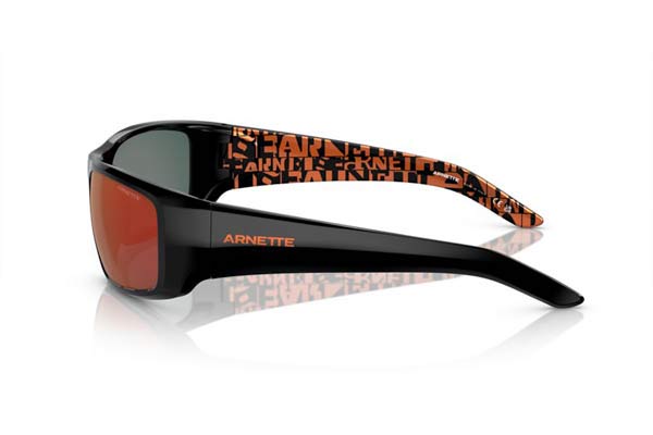 Arnette 4182 HOT SHOT