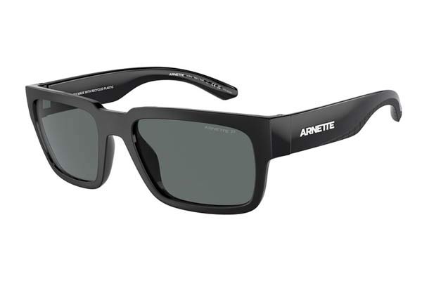 Occhiali Arnette 4326U SAMHTY 290081