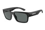 Occhiali da Sole Uomo Arnette 4326U-SAMHTY 290081 size 55