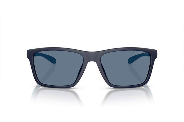 Arnette 4328U MIDDLEMIST