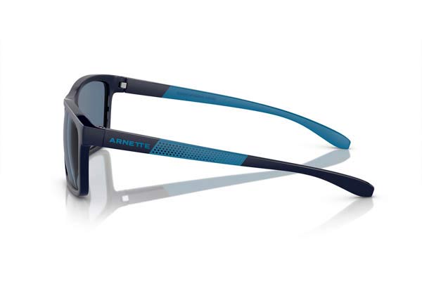 Arnette modello 4328U MIDDLEMIST di colore 27622V