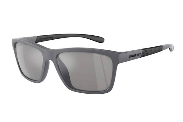 Occhiali Arnette 4328U MIDDLEMIST 28536G