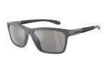 Occhiali da Sole Uomo Arnette 4328U-MIDDLEMIST 28536G size 58
