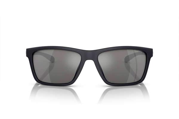 Arnette 4328U MIDDLEMIST