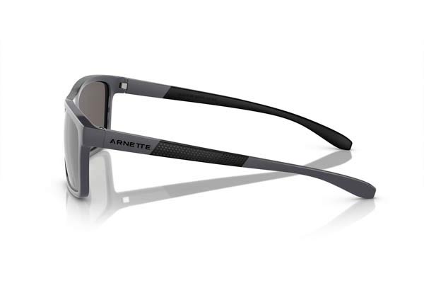 Arnette modello 4328U MIDDLEMIST di colore 28536G