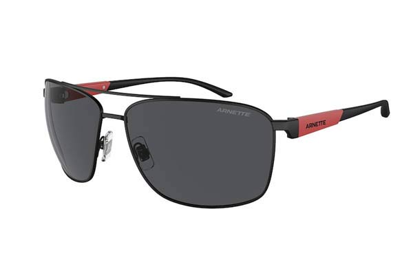 Occhiali Arnette 3089 BEVERLEE 737/87
