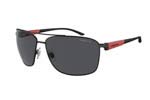 Occhiali da Sole Uomo Arnette 3089-BEVERLEE 737/87 size 65