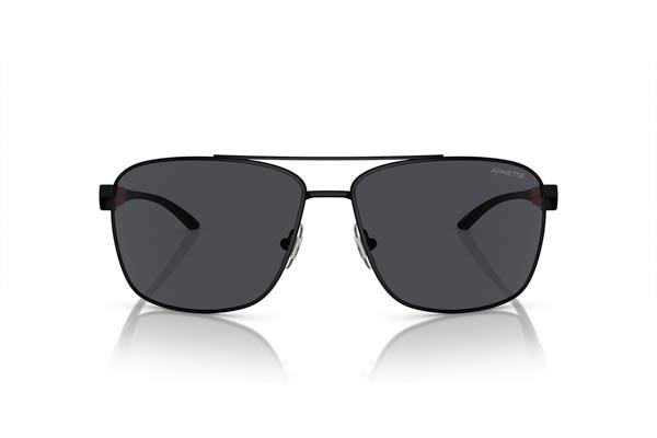 Arnette 3089 BEVERLEE