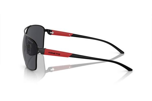 Arnette modello 3089 BEVERLEE di colore 737/87