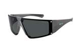 Occhiali da Sole Uomo Arnette 4332-SATURNYA 291787 size 69