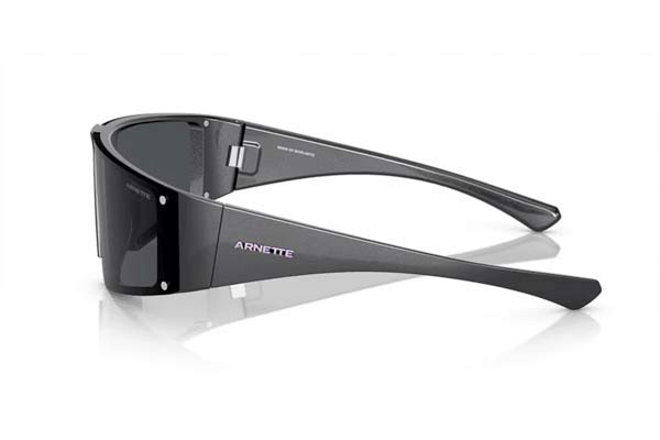 Arnette 4332 SATURNYA