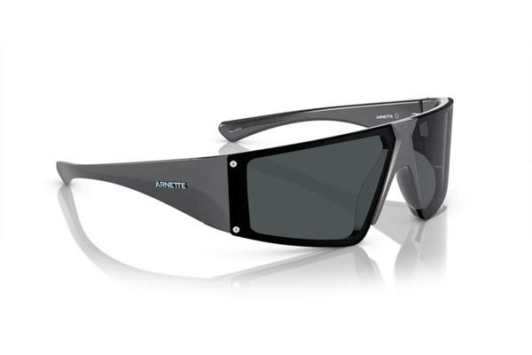 Arnette modello 4332 SATURNYA di colore 291787