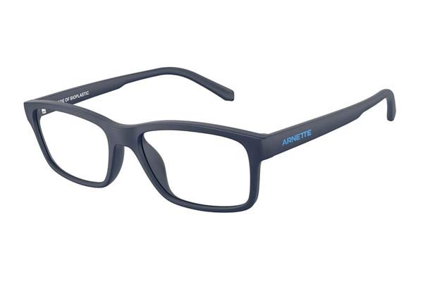 Occhiali Arnette 7237U A VOLUTION 2759