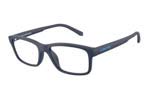 Occhiali da Vista Uomo Arnette 7237U-A-VOLUTION 2759 size 52