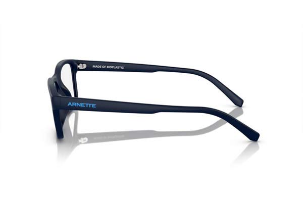 Arnette 7237U A VOLUTION