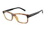 Occhiali da Vista Uomo Arnette 7237U-A-VOLUTION 2770 size 52