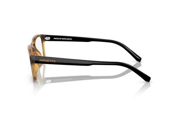 Arnette 7237U A VOLUTION
