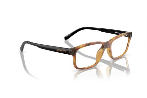 Arnette modello 7237U A VOLUTION di colore 2770