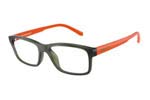 Occhiali da Vista Uomo Arnette 7237U-A-VOLUTION 2899 size 52