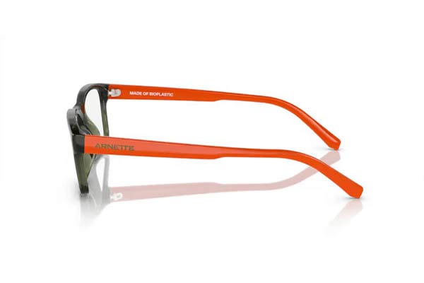 Arnette 7237U A VOLUTION