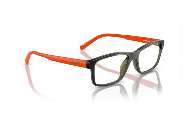 Arnette modello 7237U A VOLUTION di colore 2899