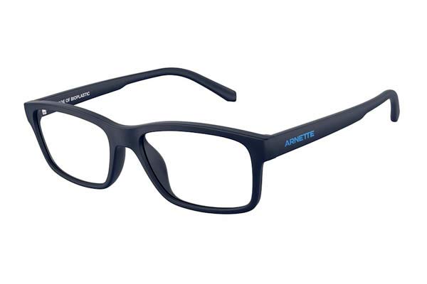 Arnette modello 7237U A VOLUTION di colore 2759