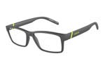 Occhiali da Vista Uomo Arnette 7179-LEONARDO 2870 size 54