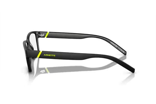 Arnette 7179 LEONARDO